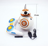 Радиоуправляемый BB-8