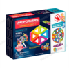 Конструктор Magformers Carnival Set