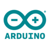 Конструктор Arduino