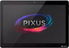 Планшет Pixus Vision 10.1 3G