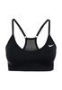 Топ спортивный NIKE PRO INDY BRA