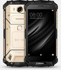 DOOGEE S60