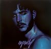 Oscar And The Wolf - Infinity (CD)