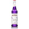 Лавандовый сироп monin