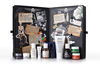 Набор косметики Kiehl's