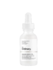 The Ordinary Hyaluronic Acid 2%