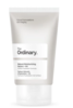 The Ordinary Natural Moisturizing Factors + HA Feuchtigkeitspflege