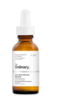 The Ordinary 100% Plant-Derived Squalane Feuchtigkeits-Booster