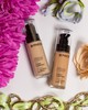 PAESE Lightweight and Smoothing Foundation