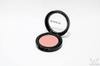 PAESE Blush with argan oil