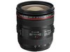 Canon EF 24-70mm f/4L IS USM