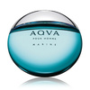 Bvlgari Aqua Pour Homme Marine