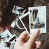 Fujifilm Instax Mini Glossy 10/2PK