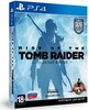 Rise of Tomb Raider
