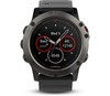 Garmin Fenix 5 Sapphire