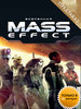 Артбук Mass Effect