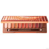 URBAN DECAY Naked Heat