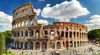 Trip To Rome (tickets)