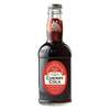 Fentimans Cherry Cola