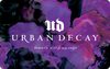 Подарочный сертификат Urban Decay