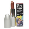 THE BALM Губная помада theBalm Girls - оттенок Mai Billsbepaid