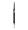 Anastasia beverly Hills  BROW WIZ