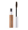 Anastasia Beverly Hills TINTED BROW GEL