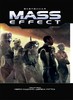 Mass Effect Universe