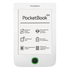PocketBook 614 Plus White