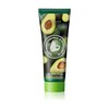 Oriflame Avocado Hand Cream