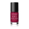 Oriflame COLOURBOX Nail Polish