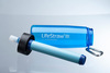 Бутылка LifeStraw GO