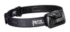 Фонарь Petzl Tikkina Black