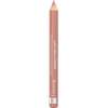 Rimmel Long Lasting Stay On Contouring Lip Pencil