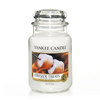 Yankee Candle