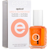 Essie Apricot Средство для кутикул