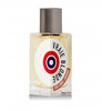 Vraie Blonde Etat Libre d`Orange