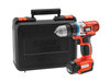 BLACK+DECKER EGBL108K