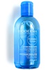 Bioderma Hydrabio Lotion