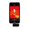Thermal Camera for Android devices