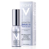 Vichy Liftactiv Serum 10 сыворотка для глаз и ресниц