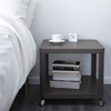 Bedside Table