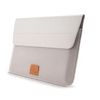 MacBook Air Sleeve