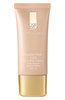 Estee Lauder Double Wear Light