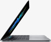 MacBook Pro 13''