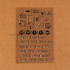 Planner Stamp