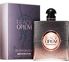 Духи YSL Black Opium Floral Shock