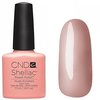 CND Shellac Nude Knickers