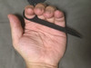 Нож для самообороны Picoeur от Bastinelli knives