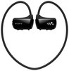 MP3 плеер Sony NW-WS413